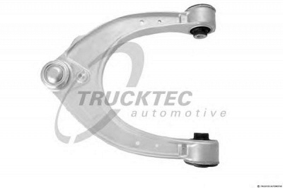 TRUCKTEC AUTOMOTIVE 0831132 -  Рычаг независимой подвески колеса, подвеска колеса